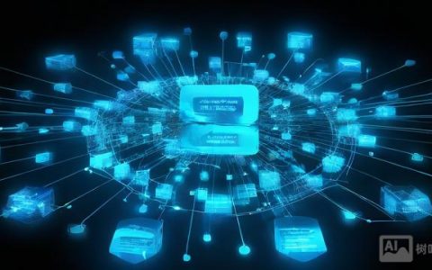 如何优化CentOS中的网络参数以提高性能?