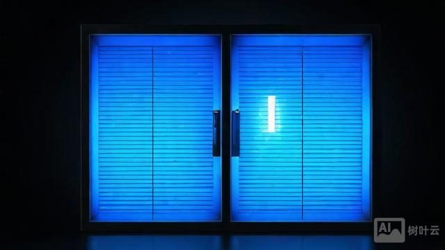 服务器看防火墙是否开着