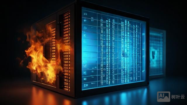 服务器看防火墙是否开着