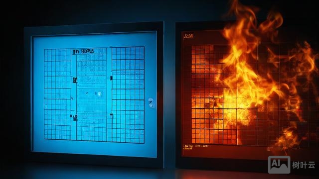 服务器看防火墙是否开着