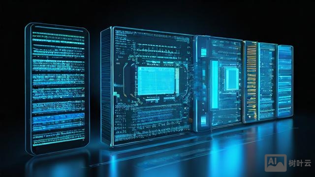 服务器管理系统备份还原