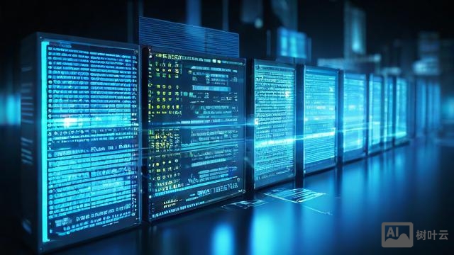 服务器管理系统备份还原