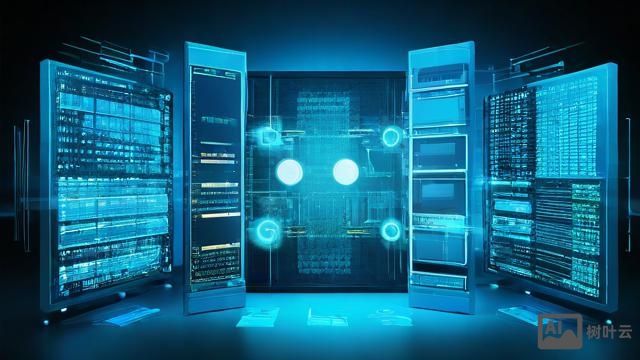 服务器管理系统备份还原