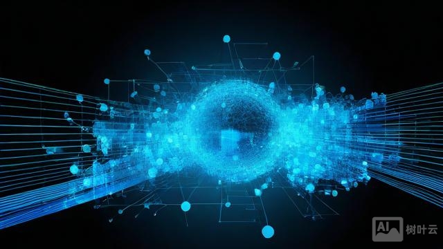 aspx打开是网站源码