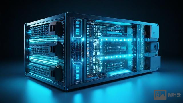 服务器自带密码是多少钱