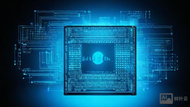 服务器自带密码是多少钱