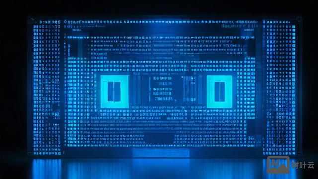 服务器自带密码是多少钱