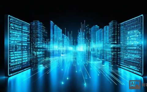 如何进行服务器管理口IP设置？