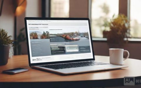 如何有效利用产品管理网站提升项目管理效率？