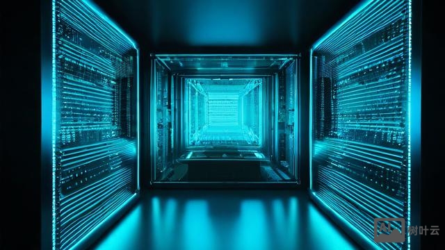 服务器老打不开怎么办