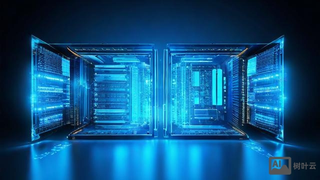 服务器老打不开怎么办