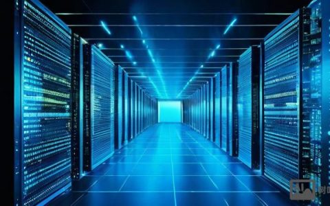 为什么服务器频繁无法访问，该如何解决？