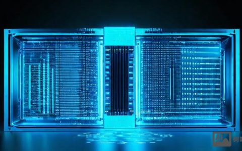 如何确保服务器的物理安全？