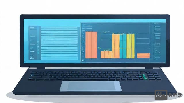 服务器管理器属性命令