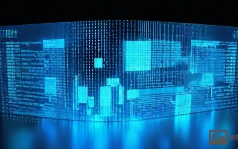 如何有效地在服务器端清除页面缓存？