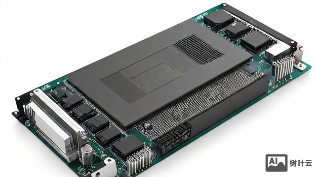 服务器硬盘空间