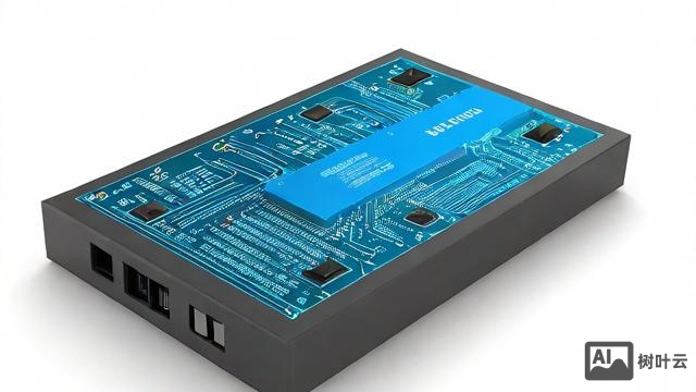 服务器能直接连接路由器设置