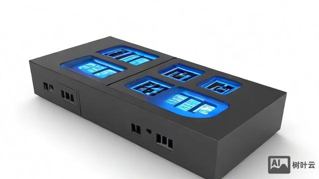 服务器能直接连接路由器设置