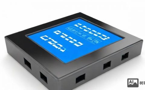 服务器能否直接连接路由器进行设置？