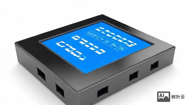 服务器能直接连接路由器设置