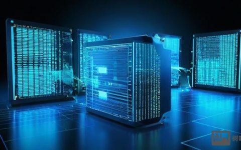 服务器在管理状态下突然断电会有什么后果？