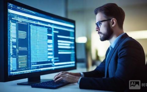 服务器管理员通常在哪里进行登录操作？