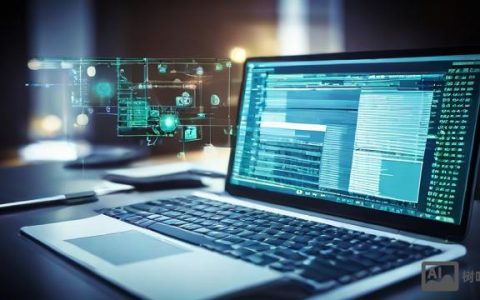 服务器管理与维护考试，如何高效备考？