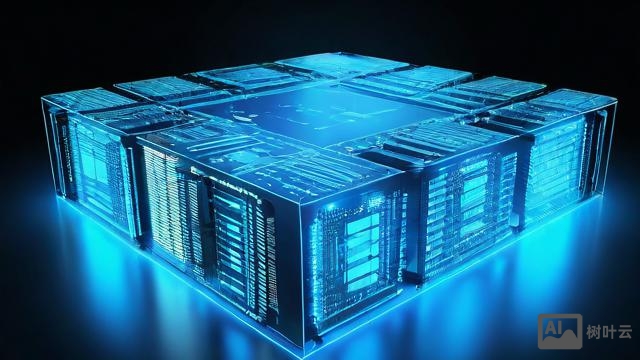 服务器租用内存选择