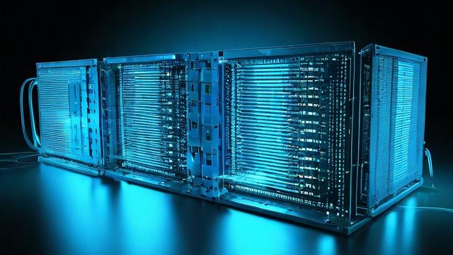 服务器系统坏了怎么处理