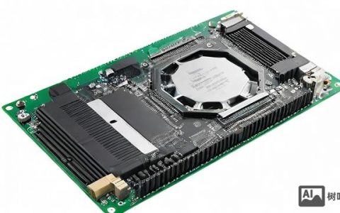 如何进行服务器硬盘的扩容操作？