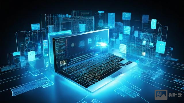 服务器禁止修改文件