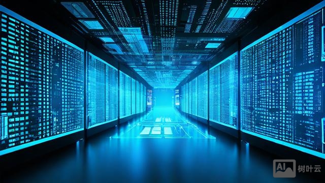 服务器禁止修改文件