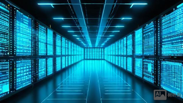 服务器禁止修改文件