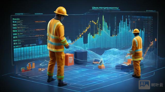 安全生产平台怎样把数据导出