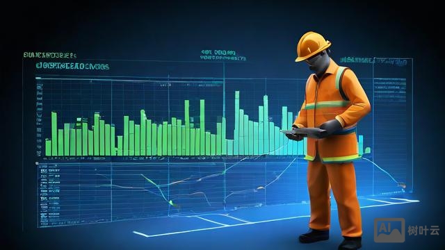 安全生产平台怎样把数据导出