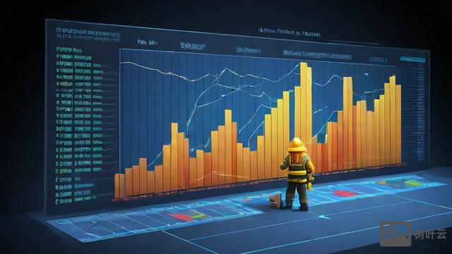 安全生产平台怎样把数据导出