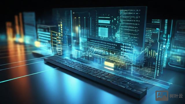 服务器虚拟机内存爆了