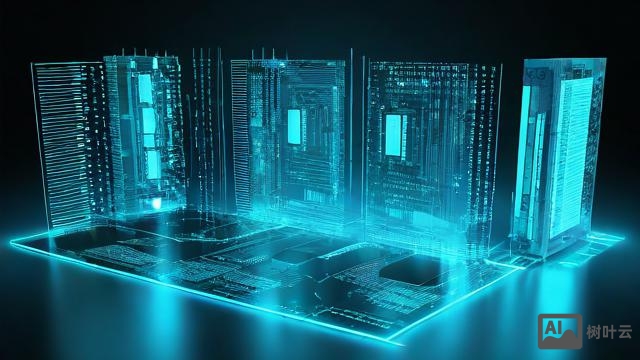 服务器虚拟机内存爆了