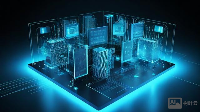 服务器虚拟机内存爆了