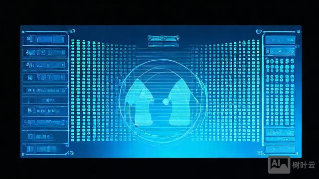 服务器看连接时间限制