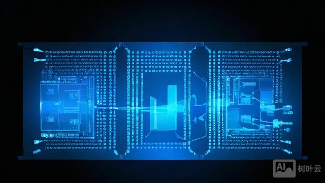 服务器看连接时间限制