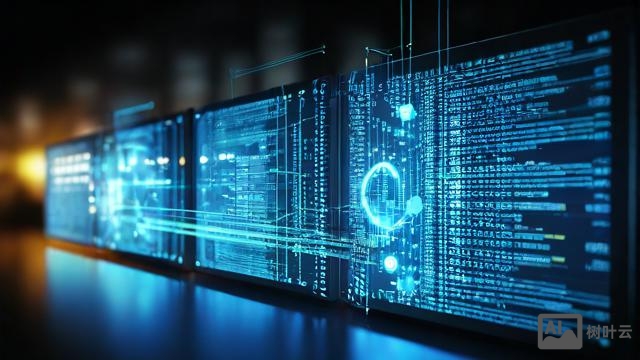 服务器看连接时间限制