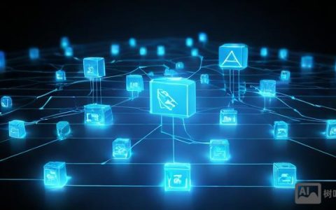 如何构建与维护一个安全的通信网络?