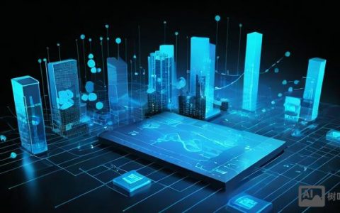 如何利用产业大数据分析与挖掘优化企业决策？