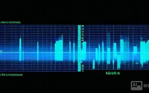 如何创建一个ASPX接口示例？详解步骤与注意事项