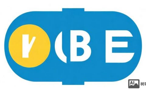 如何在C语言中实现与MySQL数据库的连接？