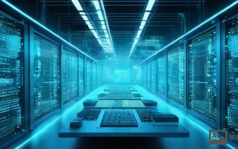 服务器购买后能否退货？一文解答你的疑惑