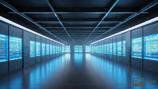 安全边缘数据中心