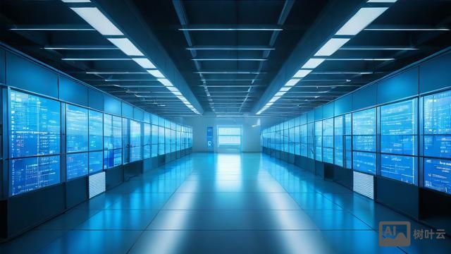 安全边缘数据中心