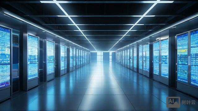 安全边缘数据中心